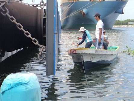 Cotizar Estudio de Geotecnia